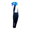 road cycling arm warmers